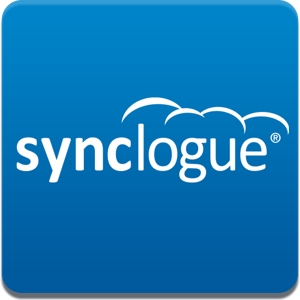 株式会社Synclogue