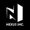 株式会社NEXUS
