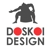 doskoi_design