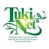 tuki-net