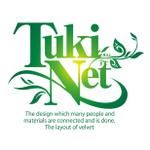 tuki-net