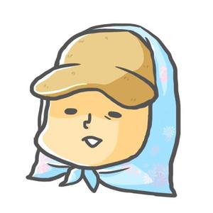 つめこ