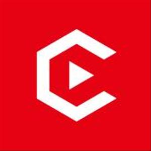 Crevo株式会社
