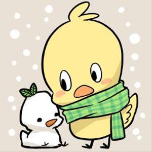 さかえ