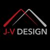 J-V DESIGN