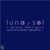 luna_y_sol_Design