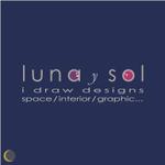 luna_y_sol_Design