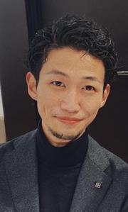 takahiro