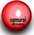 samurai_dream