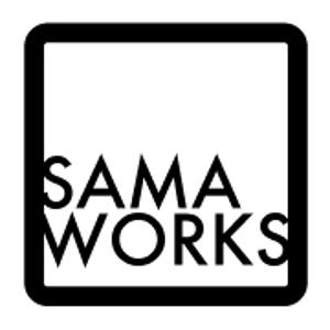 samaworks