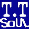 ttsoul