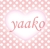 yaako