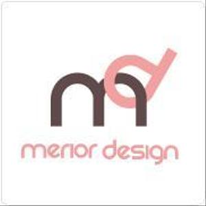 MeriorDesign