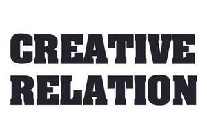 creative-relation