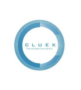 株式会社Cluex