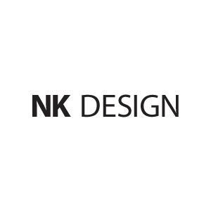 NK DESIGN