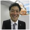 村松大二朗 村松大二朗
