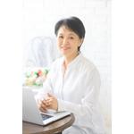 梓成実