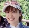 ぴよさん