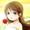 kusunoki_yon