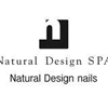 Natural Design SPA ＆ nails