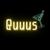 quuus