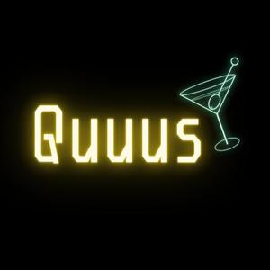 quuus