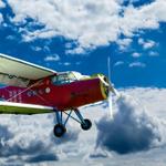 SKY-GROUP