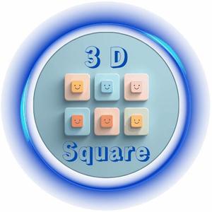 3D Design jp