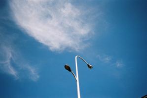 orangeflag