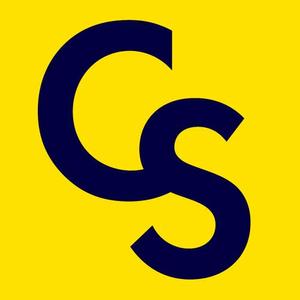 CSデザインルーム