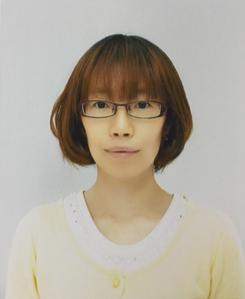 楽々功望