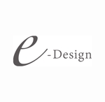 e-Design