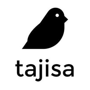 tajisa