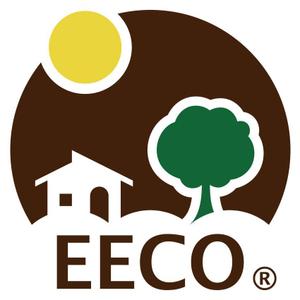 株式会社EECO