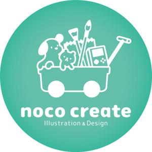 noco create