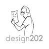 Design202