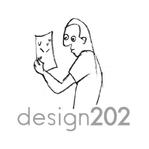 Design202