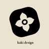 kaki_design