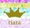 tiara1