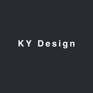 KY-DESIGN