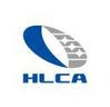 HLCA