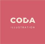 CODA