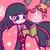 kpsf_haku