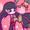 kpsf_haku