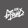 unGROUND