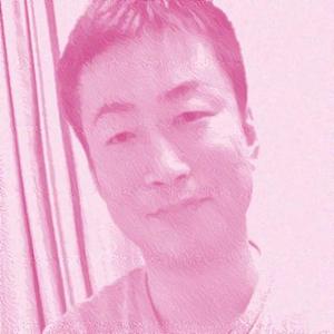 Koji