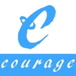 COURAGE LLC