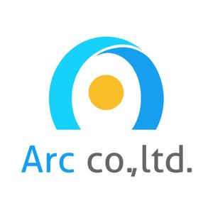 株式会社Arc