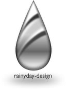 rainyday-design